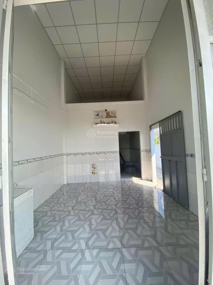 Bán dãy trọ full phòng, DT 120m2, giá 1,95 tỷ, cách khu dân cư thung lũng 400m, sổ sẵn, hỗ trợ vay Bán dãy trọ full phòng, DT 120m2, giá 1,95 tỷ, cách khu dân cư thung lũng 400m, sổ sẵn, hỗ trợ vay