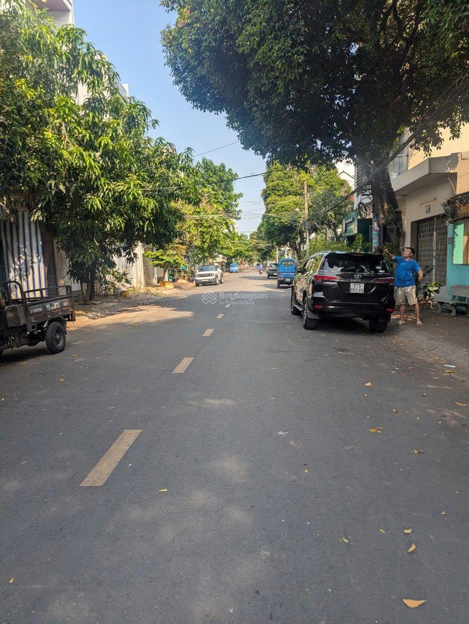 Cho thuê nhà MTNB khu Nguyễn Sơn - 4x20m trống suốt - Gần Phú Thọ Hòa, Lũy Bán Bích,Thoại Ngọc Hầu Cho thuê nhà MTNB khu Nguyễn Sơn - 4x20m trống suốt - Gần Phú Thọ Hòa, Lũy Bán Bích,Thoại Ngọc Hầu