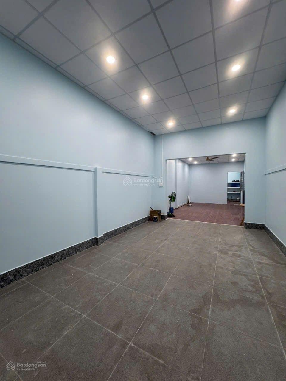 Cho thuê nhà MTNB khu Nguyễn Sơn - 4x20m trống suốt - Gần Phú Thọ Hòa, Lũy Bán Bích,Thoại Ngọc Hầu Cho thuê nhà MTNB khu Nguyễn Sơn - 4x20m trống suốt - Gần Phú Thọ Hòa, Lũy Bán Bích,Thoại Ngọc Hầu