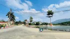 Chỉ 800 triệu 100m2 full thổ cư, khẩu Hà Nội. Các con sóng thần cửa ngõ thủ đô Sóc Sơn đang dần PT