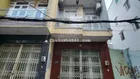 5 tỷ xíu, Ni SƯ HUỲNH LIÊN, NGAY KHU BÀU CÁT - TÂN BÌNH - GẦN 40M (4 x10m), HẺM XE HƠI