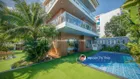 Villa siêu đẹp Sơn Trà - view trực diện sông Hàn - doanh thu 180tr/tháng