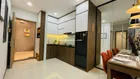Bcons Sala, căn góc 2 phòng ngủ - 2WC, 55m2, sổ sẵn, tặng kèm 2 máy lạnh, giá gốc chủ đầu tư