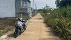 Đất nền Tây Hoà Trảng Bom ( xã Hưng Thịnh mới) 5*21 giá 795 triệu TL gần kcn Bàu Xéo , Vành đai 4.
