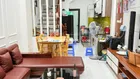 Bán gấp nhà Phú Đô, Lê Quang Đạo, 36m2, 2 Mặt Thoáng, Gần phố, Giá: nhỉnh 6 tỷ, Lh: 0978 685 ***.