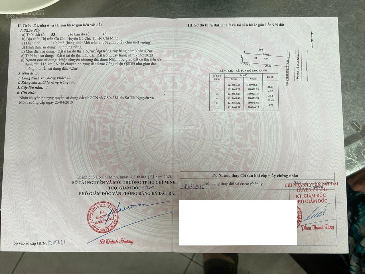 CHÍNH CHỦ NGỘP BANK RA NHANH NHÀ CẤP 4 ĐỖ ĐÌNH NHÂN