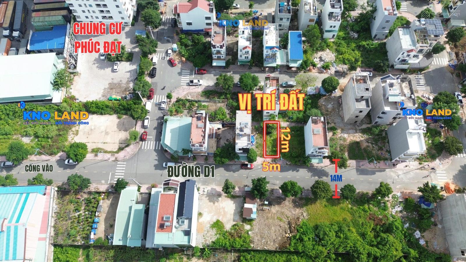Đất trục chính KDC kế bên công viên Tân Đông Hiệp đối diện cổng vào KCN Vsip1 Đất trục chính KDC kế bên công viên Tân Đông Hiệp đối diện cổng vào KCN Vsip1
