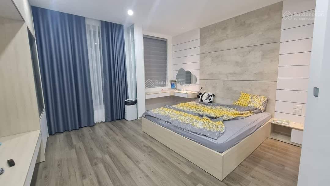 BÁN NHÀ ĐẸP PHỐ HOÀNG CẦU -ĐỐNG ĐA- 69M2 -5 TẦNG -THANG MÁY -Ô TÔ TRÁNH -KINH DOANH - Ở CỰC SƯỚNG