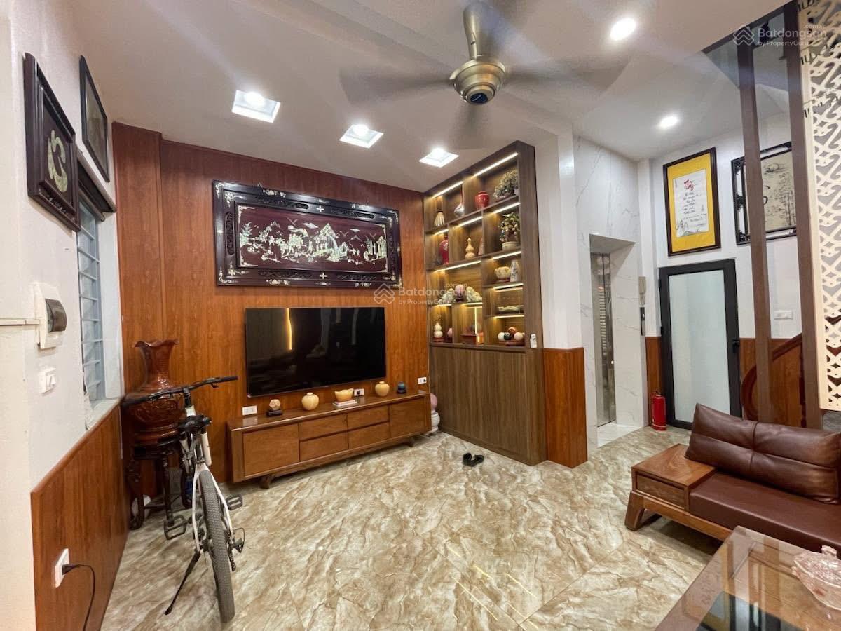 Nhỉnh 13 tỷ ngõ kinh doanh Phố Nguyễn Trãi 60m2 5 tầng, ngõ kinh doanh ở cực đẹp Nhỉnh 13 tỷ ngõ kinh doanh Phố Nguyễn Trãi 60m2 5 tầng, ngõ kinh doanh ở cực đẹp