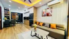 Gia đình cần bán căn hộ 3 ngủ tòa A Đại Kim Building - Nhà ở xã hội Đồng Mô