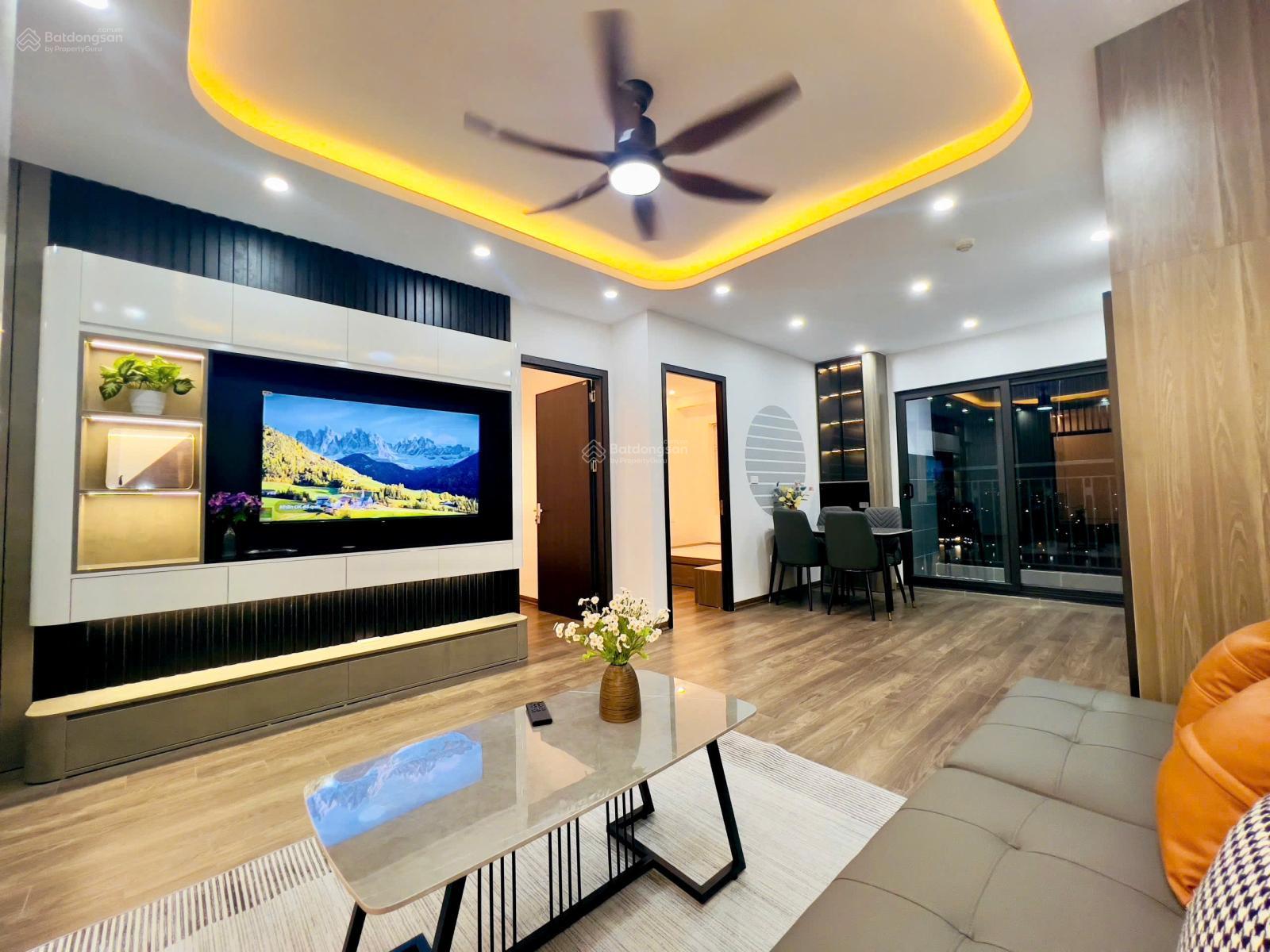 Gia đình cần bán căn hộ 3 ngủ tòa A Đại Kim Building - Nhà ở xã hội Đồng Mô Gia đình cần bán căn hộ 3 ngủ tòa A Đại Kim Building - Nhà ở xã hội Đồng Mô