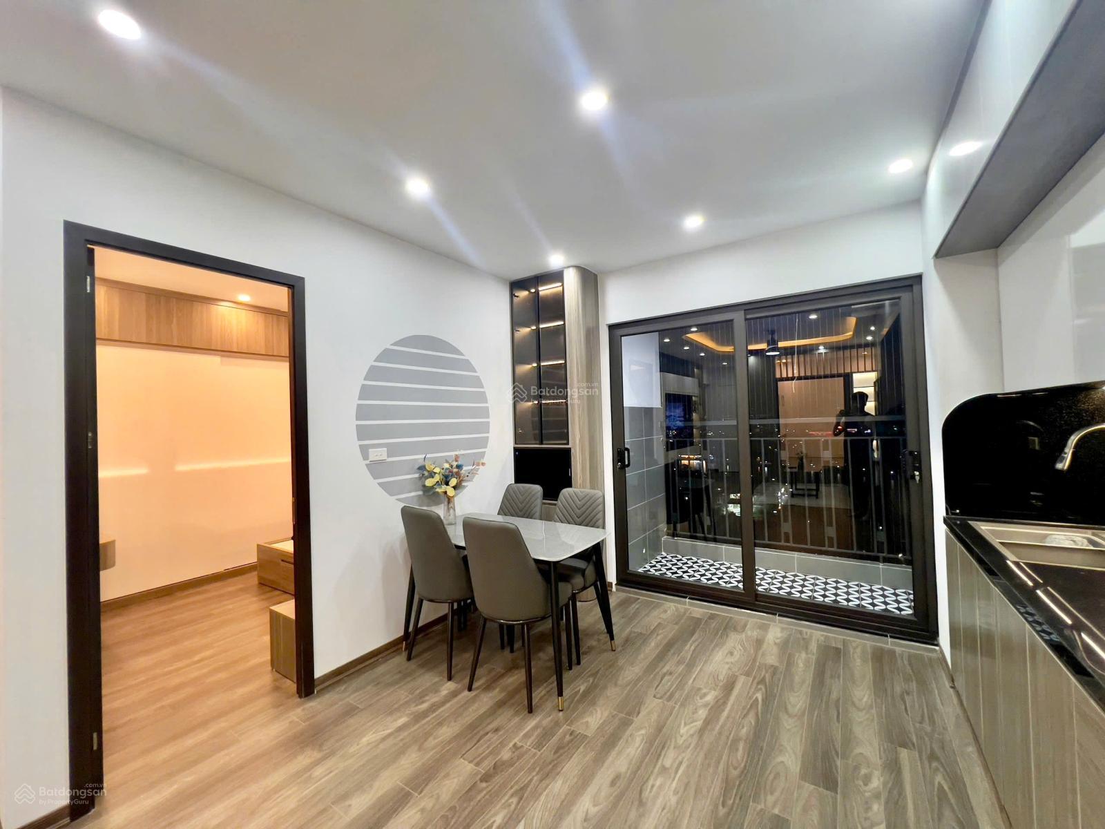 Gia đình cần bán căn hộ 3 ngủ tòa A Đại Kim Building - Nhà ở xã hội Đồng Mô Gia đình cần bán căn hộ 3 ngủ tòa A Đại Kim Building - Nhà ở xã hội Đồng Mô