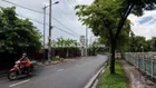 Cực hiếm! Hơn 3.300m² thổ cư, trung tâm Tân Phú, mặt tiền Kênh Tân Hóa, ngang 85m, 300 tỷ