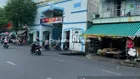 130 triệu/m2 mặt tiền Lê Trọng Tấn 6x25m, cấp 4 sẵn HĐ thuê. Vị trí đắc địa ngay trường ĐH CNTP