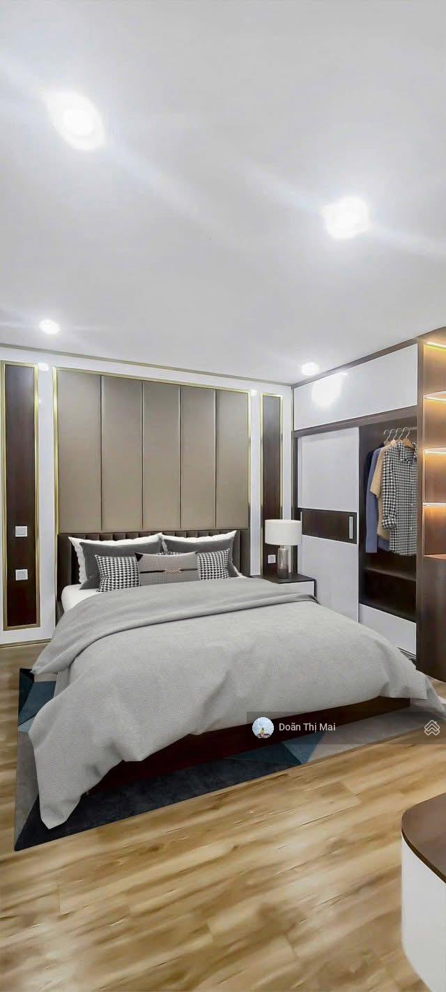 Chính chủ gửi bán CHCC Gelexia 885 Tam Trinh, 2PN, view Gamuda