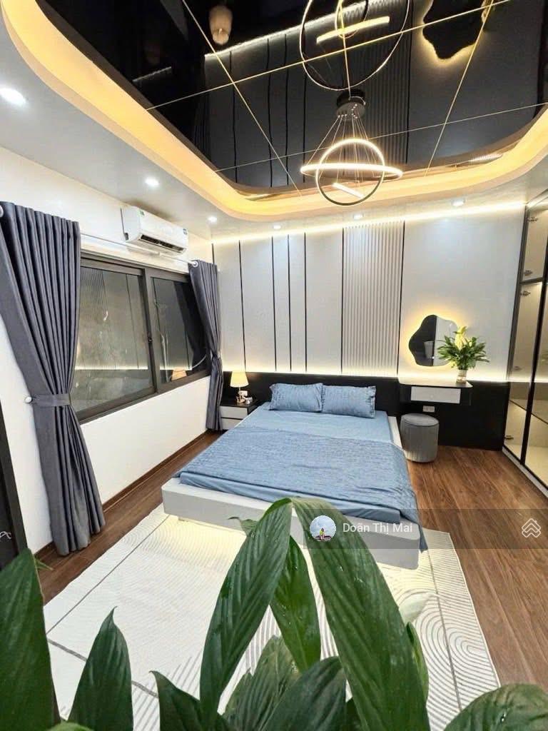 Chính chủ gửi bán CHCC Gelexia 885 Tam Trinh, 2PN, view Gamuda