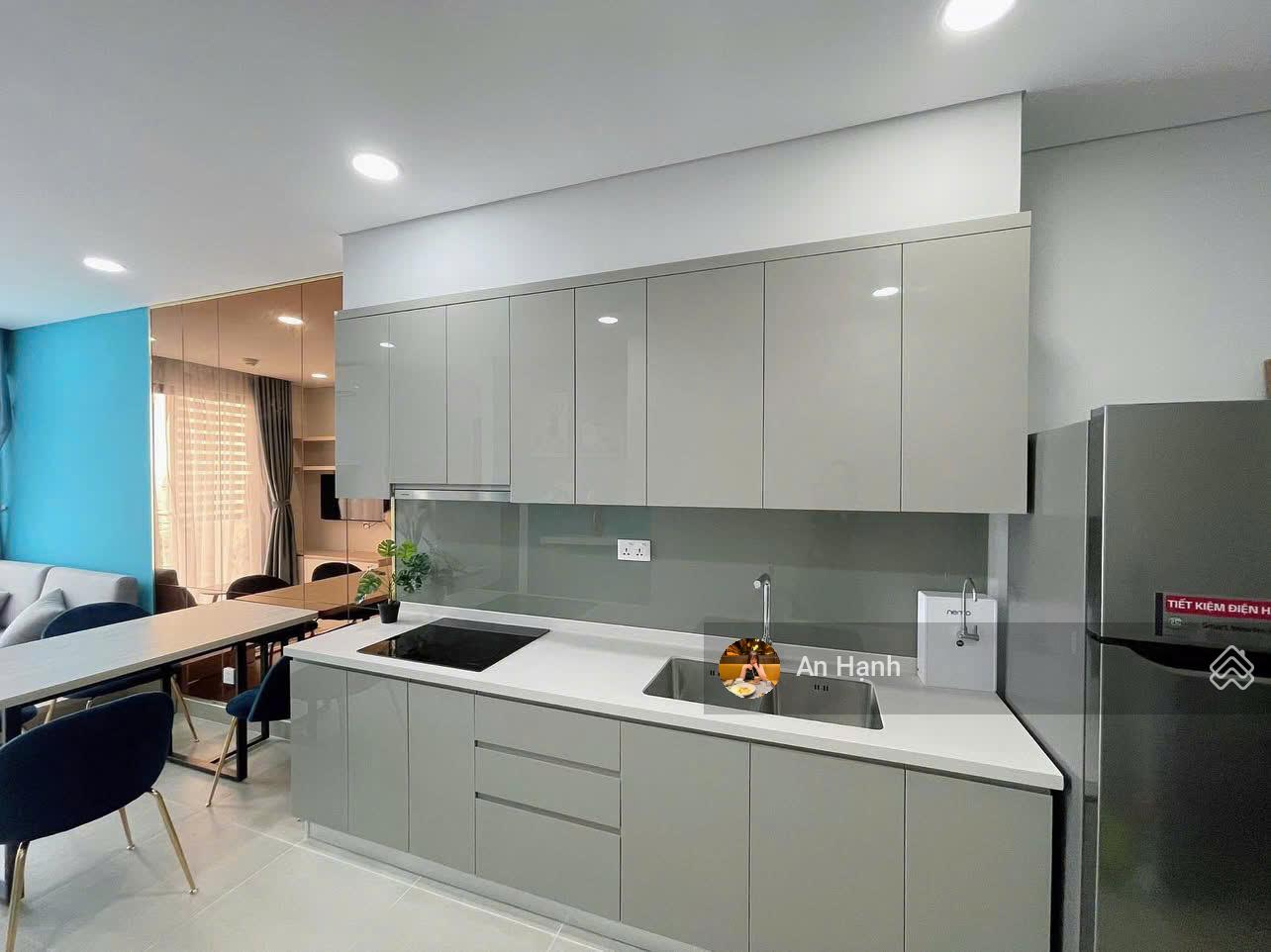 CÔ CHỦ CẦN BÁN GẤP CĂN HỘ Osimi Tower, , Gò Vấp, 67m2, 2PN-2WC, 1,89 tỷ