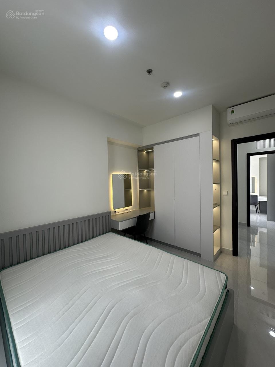 Cho thuê căn hộ mới 54m2 - nội thất mới 100% - Sunrise Riverside Căn góc view đẹp - mát 0909 113 *** Cho thuê căn hộ mới 54m2 - nội thất mới 100% - Sunrise Riverside Căn góc view đẹp - mát 0909 113 ***