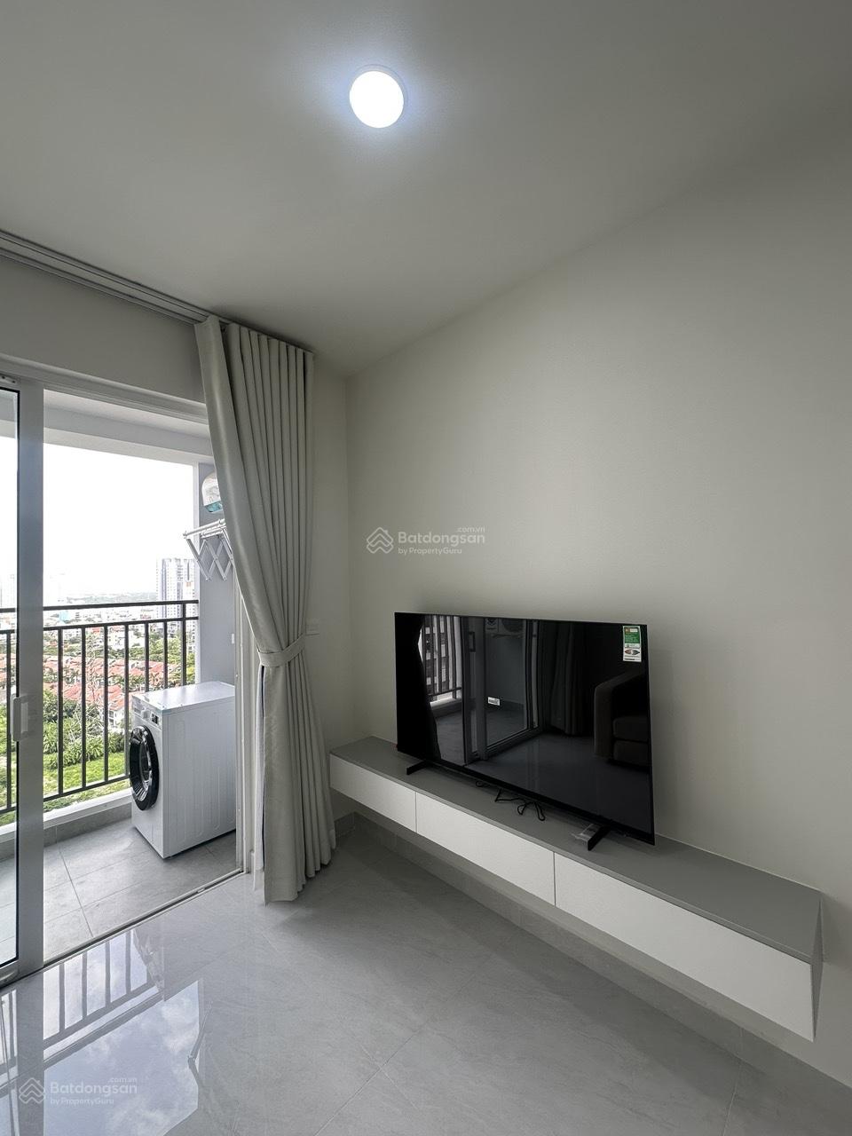 Cho thuê căn hộ mới 54m2 - nội thất mới 100% - Sunrise Riverside Căn góc view đẹp - mát 0909 113 *** Cho thuê căn hộ mới 54m2 - nội thất mới 100% - Sunrise Riverside Căn góc view đẹp - mát 0909 113 ***