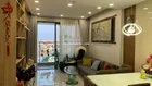 Chính chủ bán căn hộ Kingston 80m2 2PN 2WC nhà đẹp nội thất cao cấp giá bán 6.8 tỷ còn thương lượng