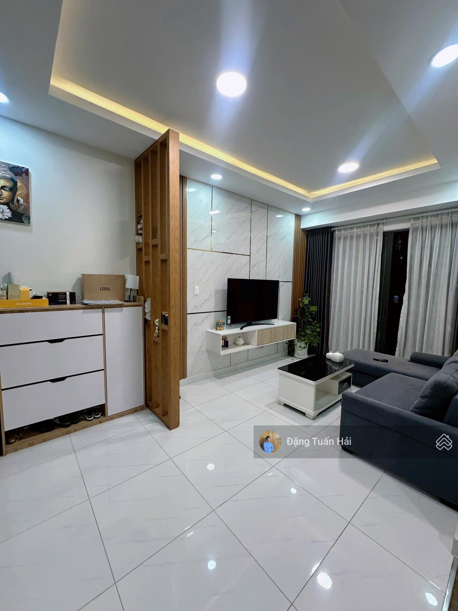 Bán 1 + 1PN căn - view đẹp - không bị chắn. Chỉ 3.1tỷ tại Safira tặng lại một số NT - Giá mềm nhất