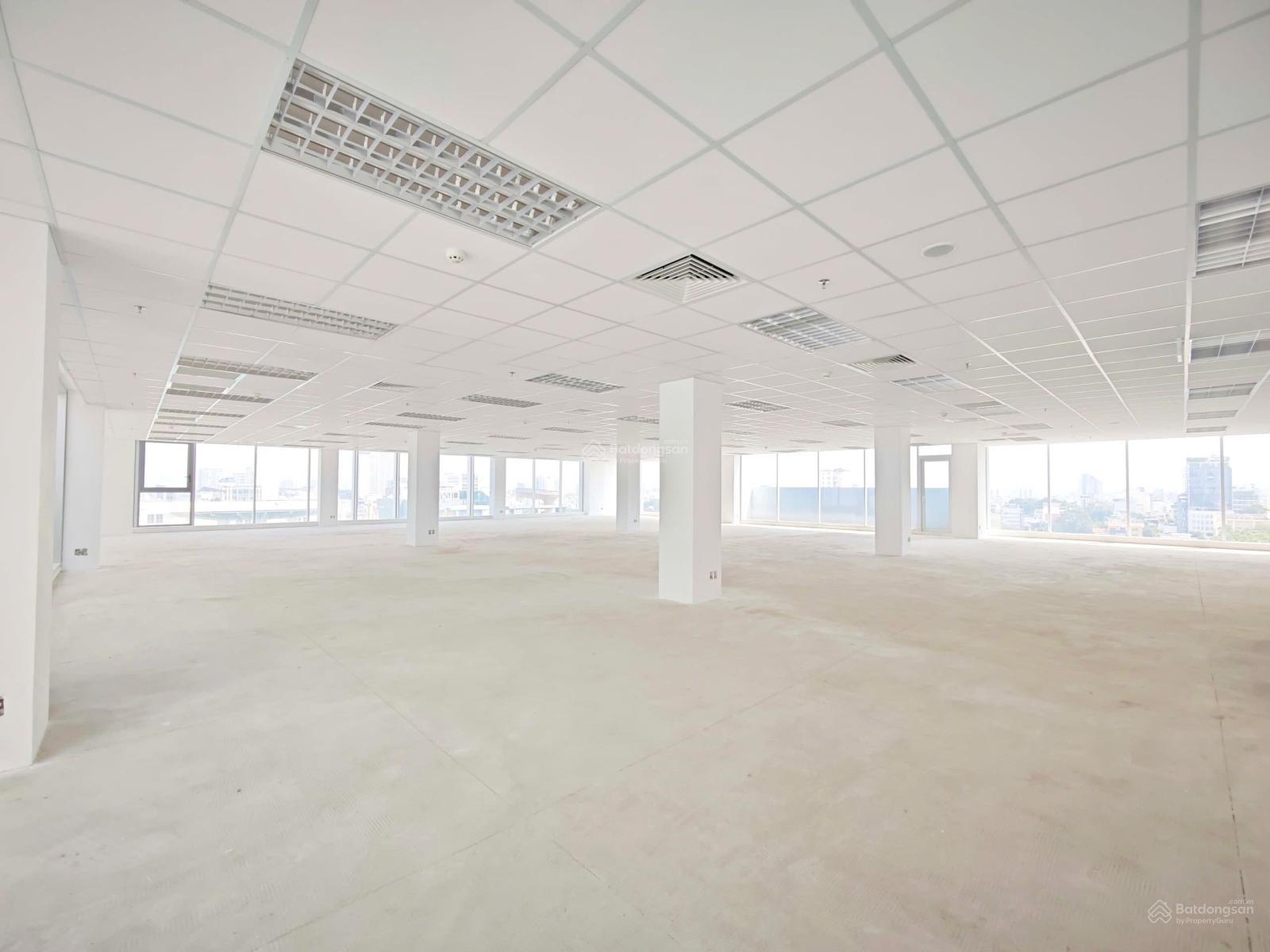 Office VIP đường 3/2, HaDo Centrosa Garden, Q10. DT 80-220-450m2, giá: 55tr/th. Tell: 0919 167 ***