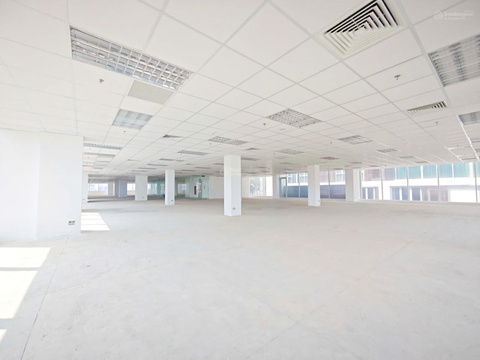 Office VIP đường 3/2, HaDo Centrosa Garden, Q10. DT 80-220-450m2, giá: 55tr/th. Tell: 0919 167 ***