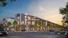 Bình Dương sát nhập về Tp HCM nên tìm đâu để mua đầu tư Suncasa Square Vsip là lựa chọn hàng đầu