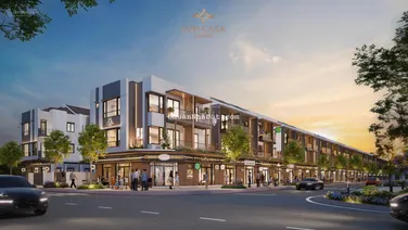 Bình Dương sát nhập về Tp HCM nên tìm đâu để mua đầu tư Suncasa Square Vsip là lựa chọn hàng đầu