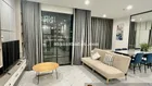Chủ hụi kiếm sát vách cần bán gấp căn hộ chung cư Green River Q8, 67m2, 2PN-2WC, 1,975 tỷ