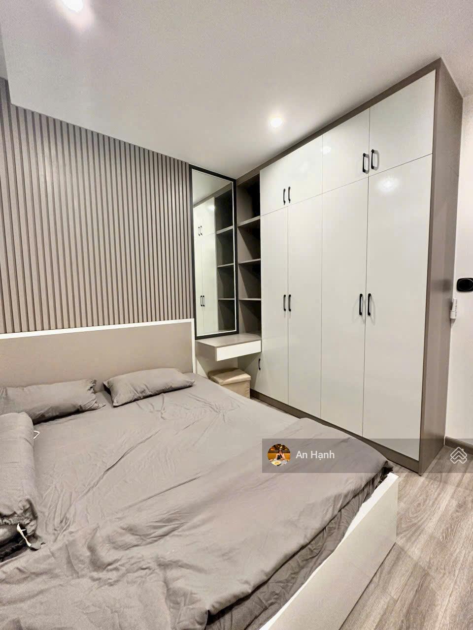 Chủ hụi kiếm sát vách cần bán gấp căn hộ chung cư Green River Q8, 67m2, 2PN-2WC, 1,975 tỷ