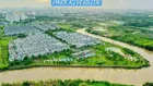 Park Riverside nhà thô 9,5 tỷ - hoàn thiện 10,5 tỷ. Liên hệ Tấn Giàu 0909 121 ***
