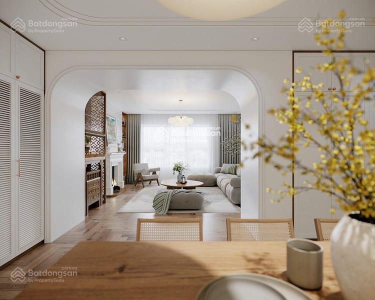 Bán nhanh CHCC Khuông Việt - Tân Phú. DT: 86m2, 3PN, 2WC. Giá: 3tỷ880. Sổ LH: 0934 144 *** Hương Bán nhanh CHCC Khuông Việt - Tân Phú. DT: 86m2, 3PN, 2WC. Giá: 3tỷ880. Sổ LH: 0934 144 *** Hương