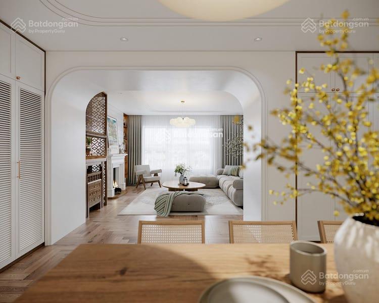 Bán nhanh CHCC Khuông Việt - Tân Phú. DT: 86m2, 3PN, 2WC. Giá: 3tỷ880. Sổ LH: 0934 144 *** Hương Bán nhanh CHCC Khuông Việt - Tân Phú. DT: 86m2, 3PN, 2WC. Giá: 3tỷ880. Sổ LH: 0934 144 *** Hương