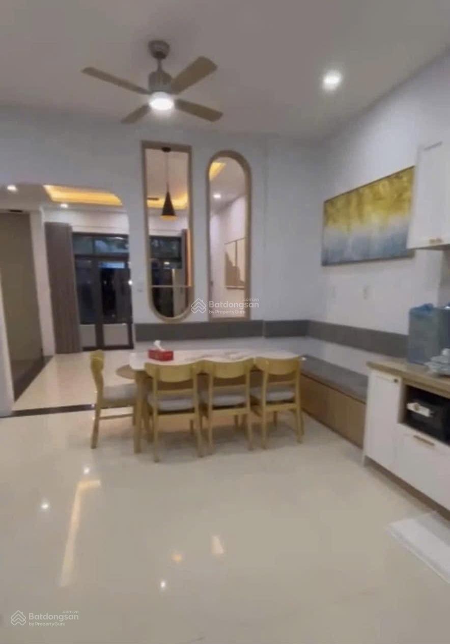 Hiếm có nhà Phố Tây An Thượng, không còn căn thứ 2 sót lại ngay lõi An Thượng, tiềm năng cực đỉnh