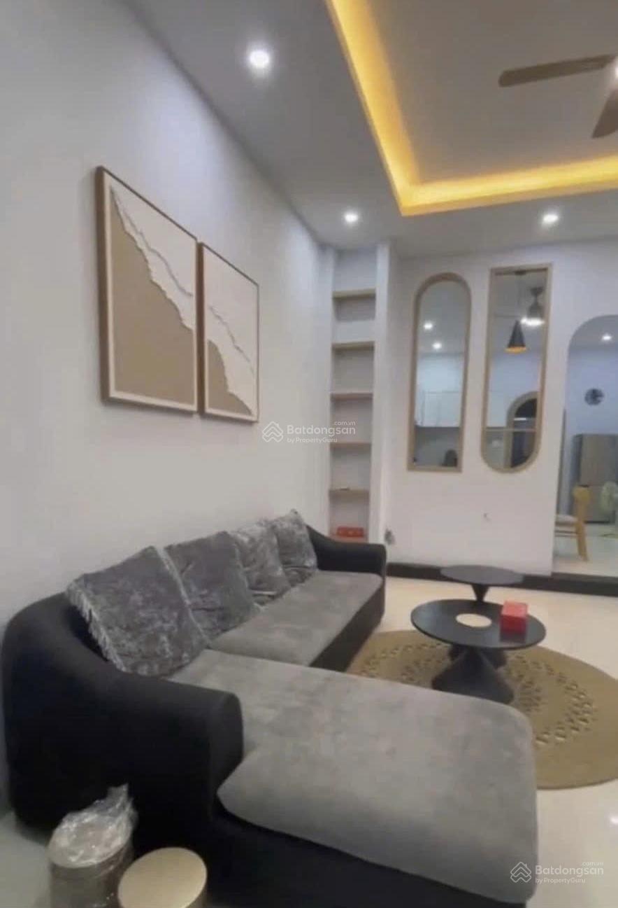 Hiếm có nhà Phố Tây An Thượng, không còn căn thứ 2 sót lại ngay lõi An Thượng, tiềm năng cực đỉnh