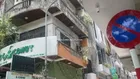 Phân Lô Nguyên Hồng Đống Đa, Ô tô đỗ cửa: 67m- 27 tỷ