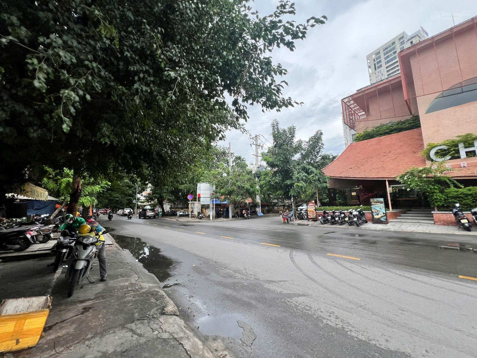 Cho thuê nhà 2MT Đường XUÂN THỦY P. Thảo Điền, Quận 2.(13X25M) 2 tầng Giá cho thuê 190tr/tháng Cho thuê nhà 2MT Đường XUÂN THỦY P. Thảo Điền, Quận 2.(13X25M) 2 tầng Giá cho thuê 190tr/tháng