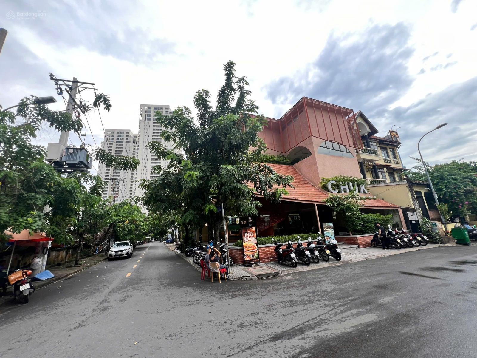 Cho thuê nhà 2MT Đường XUÂN THỦY P. Thảo Điền, Quận 2.(13X25M) 2 tầng Giá cho thuê 190tr/tháng Cho thuê nhà 2MT Đường XUÂN THỦY P. Thảo Điền, Quận 2.(13X25M) 2 tầng Giá cho thuê 190tr/tháng