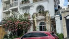 Siêu Phẩm! Biệt Thự phong cách Châu Âu KDC VIP Đặng Thùy Trâm p13 Bình Thạnh, 10x20m, full nội thất
