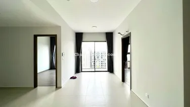 Bán căn 69m2 đã có sổ hồng + View hồ bơi + Giá 3 tỷ (102%) bao thuế phí + Hướng mát