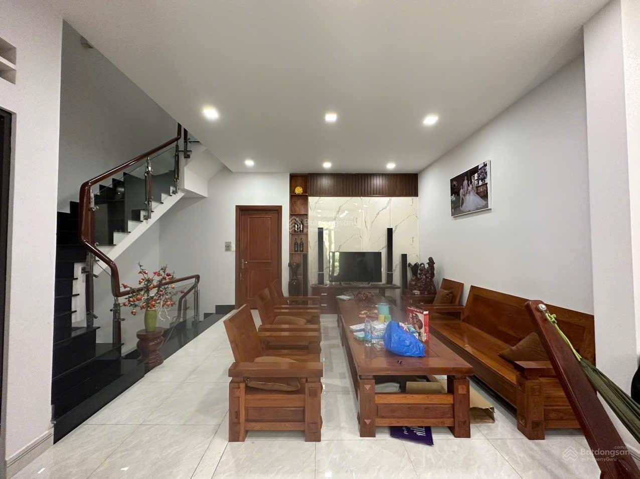 Mặt tiền KDC Bình Hưng, phân lô ngang 6m, 120m2 bán gấp