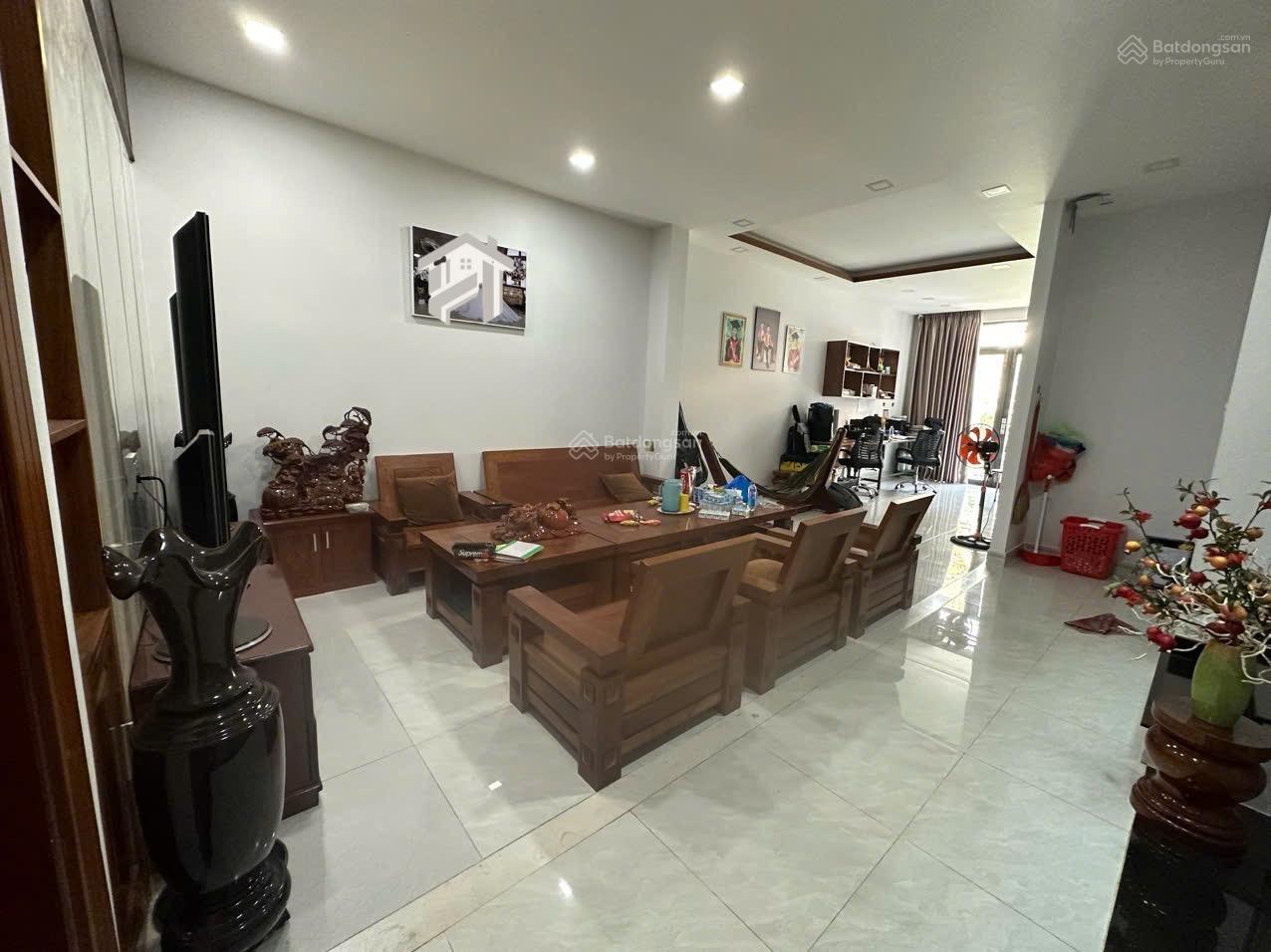 Mặt tiền KDC Bình Hưng, phân lô ngang 6m, 120m2 bán gấp