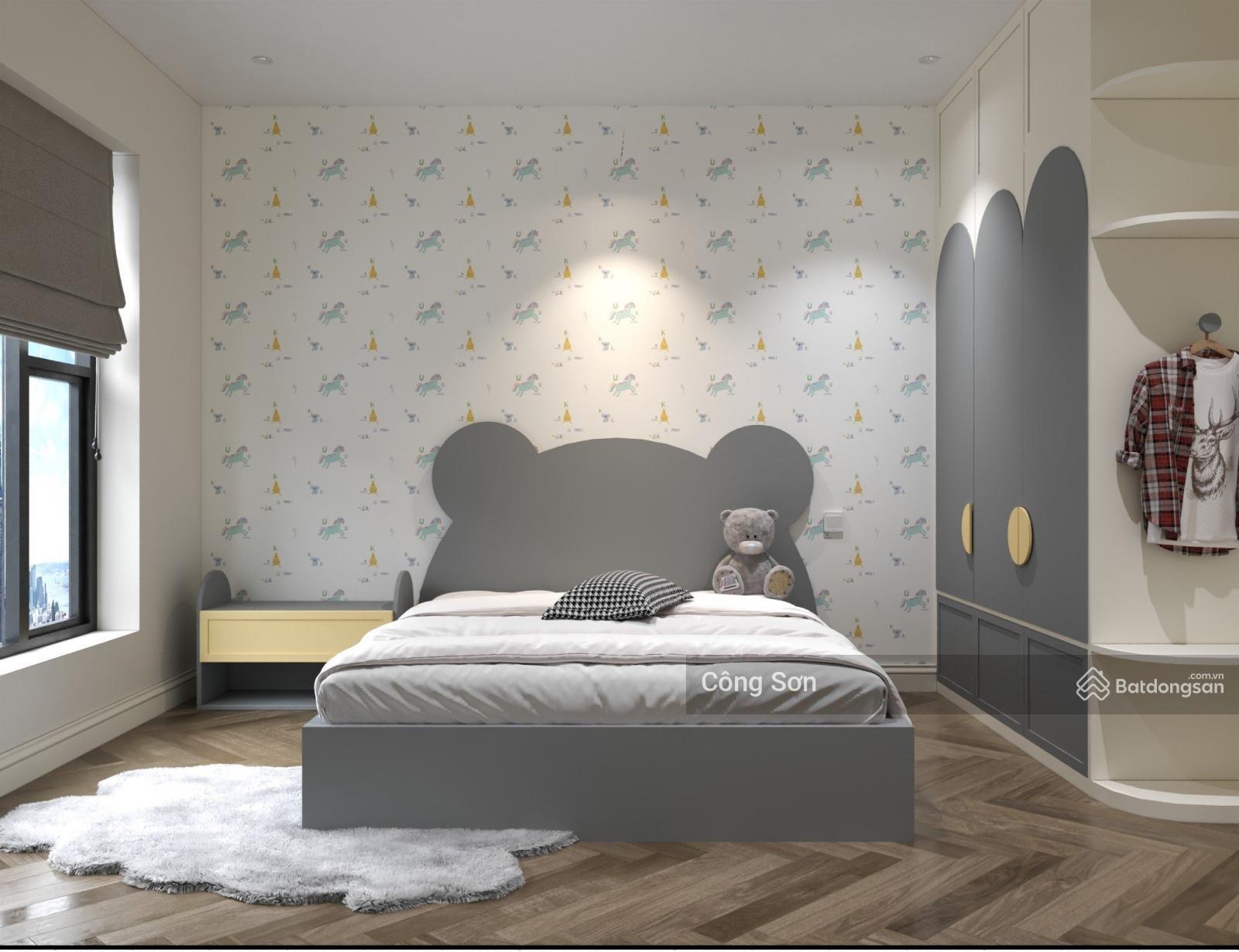 Bán CC Eco Dream Nguyễn Xiển, 4.5 tỷ, 50m2, 2PN, 1WC đẹp xuất sắc Bán CC Eco Dream Nguyễn Xiển, 4.5 tỷ, 50m2, 2PN, 1WC đẹp xuất sắc