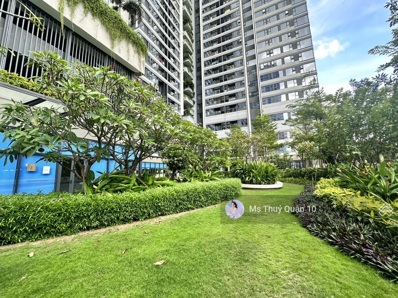 Cho thuê căn hộ Kingdom 101 giá tốt, nhà đẹp. Vị trí trung tâm Quận 10 giao thông thuận tiện Cho thuê căn hộ Kingdom 101 giá tốt, nhà đẹp. Vị trí trung tâm Quận 10 giao thông thuận tiện