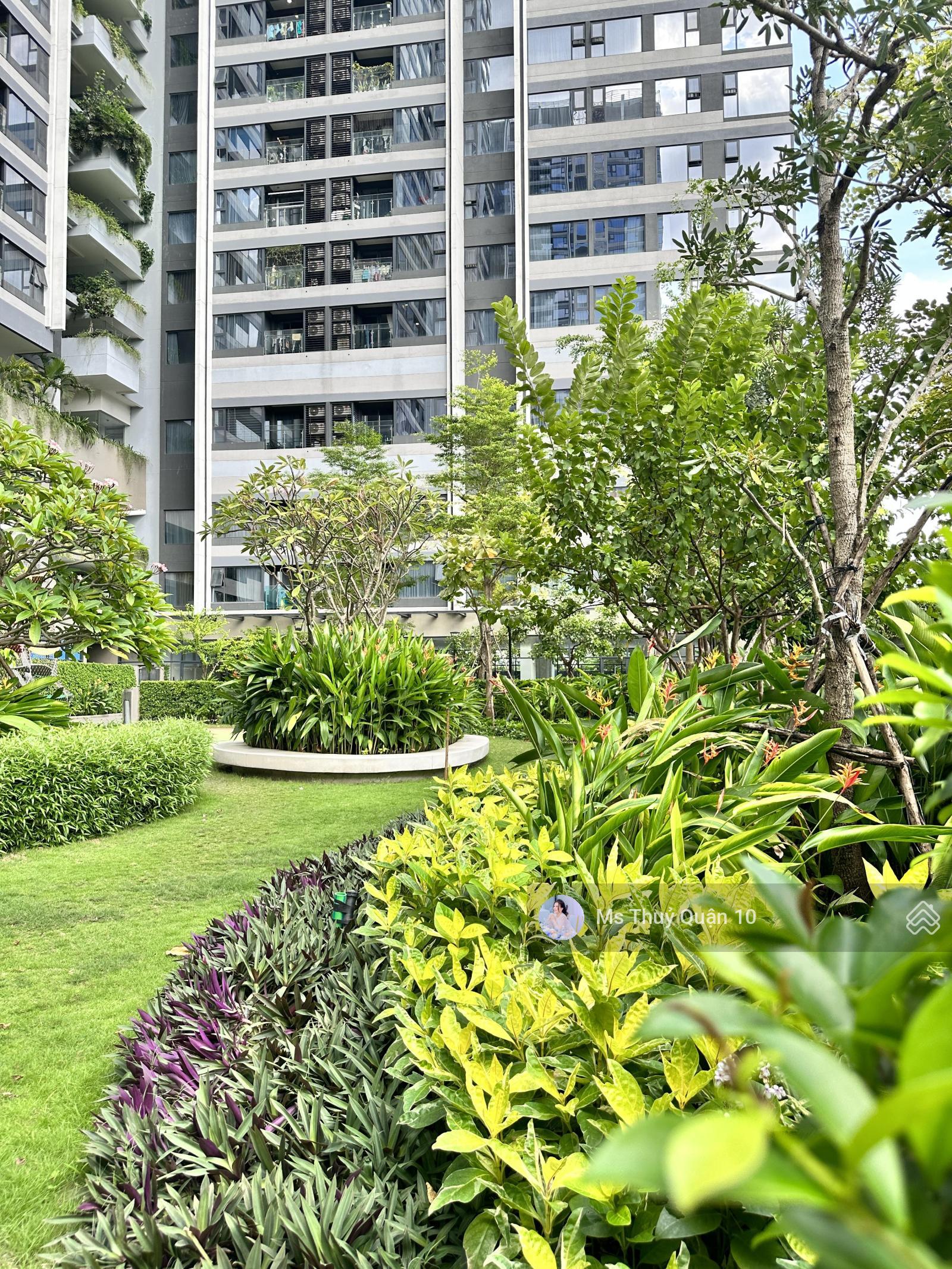 Cho thuê căn hộ Kingdom 101 giá tốt, nhà đẹp. Vị trí trung tâm Quận 10 giao thông thuận tiện Cho thuê căn hộ Kingdom 101 giá tốt, nhà đẹp. Vị trí trung tâm Quận 10 giao thông thuận tiện