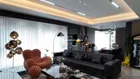 Chính chủ gửi bán penthouse - duplex Thanh Xuân Complex, 171.4m2, 4 ngủ 3VS, 17tỷ, LH 0936 218 ***