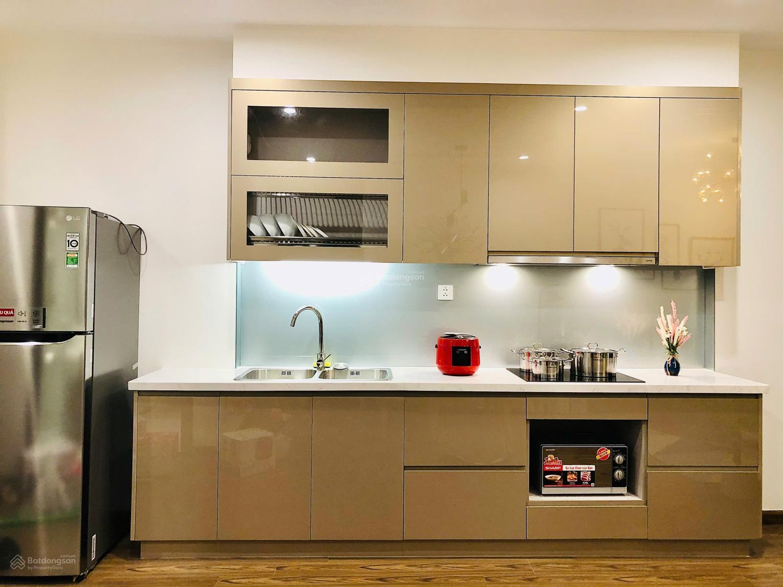 Vinhomes WestPoint Quỹ căn Cho thuê Stu, 1N, 2N, 3N, 4N miễn phí DV giá từ 12tr/th. LH: 0385 418 ***