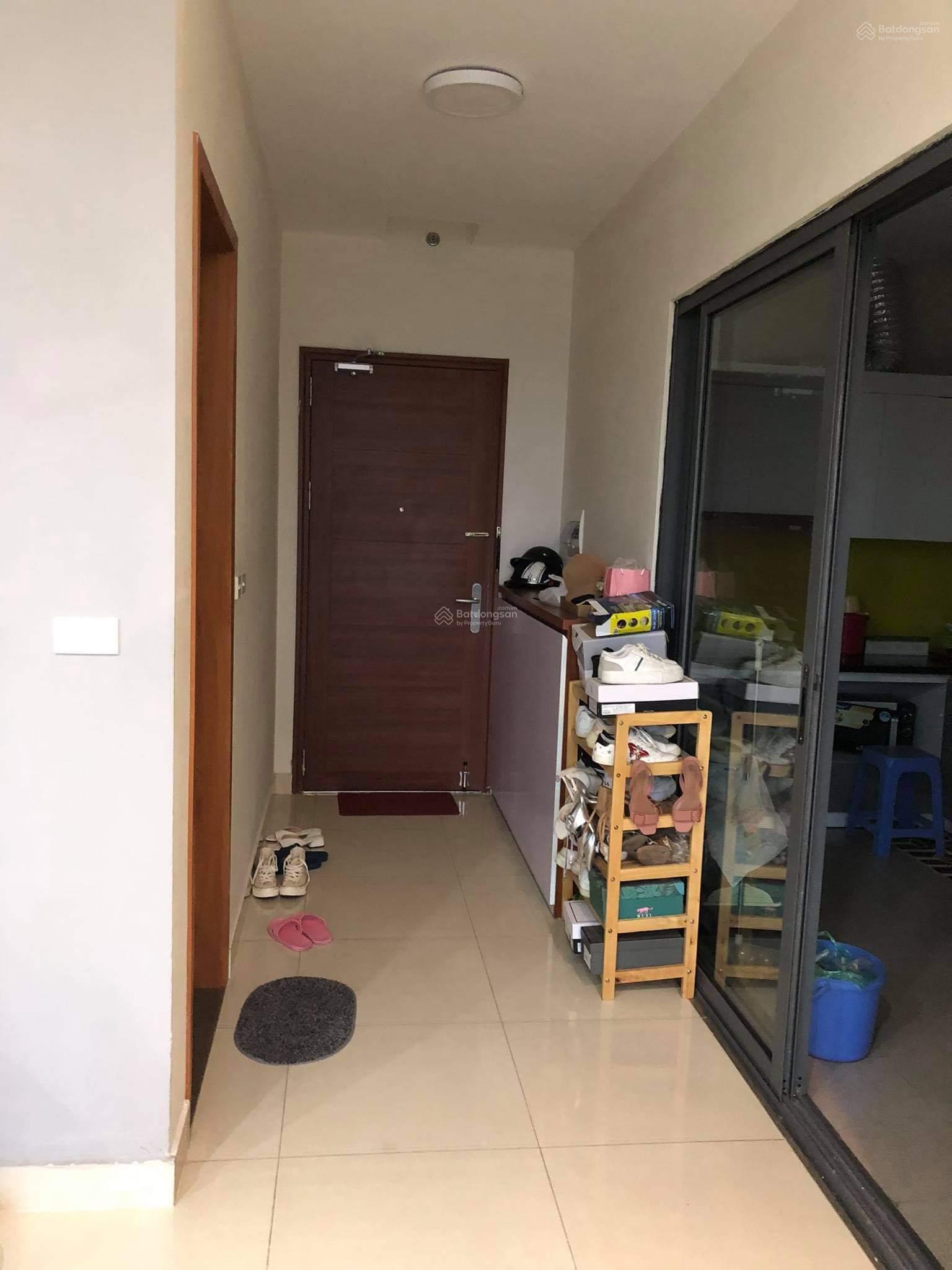 Chỉ 4.68 tỷ nhận ngay căn 71m2 2PN, 2vs full nội thất tại chung cư CT2 Xuân Phương Quốc Hội Chỉ 4.68 tỷ nhận ngay căn 71m2 2PN, 2vs full nội thất tại chung cư CT2 Xuân Phương Quốc Hội