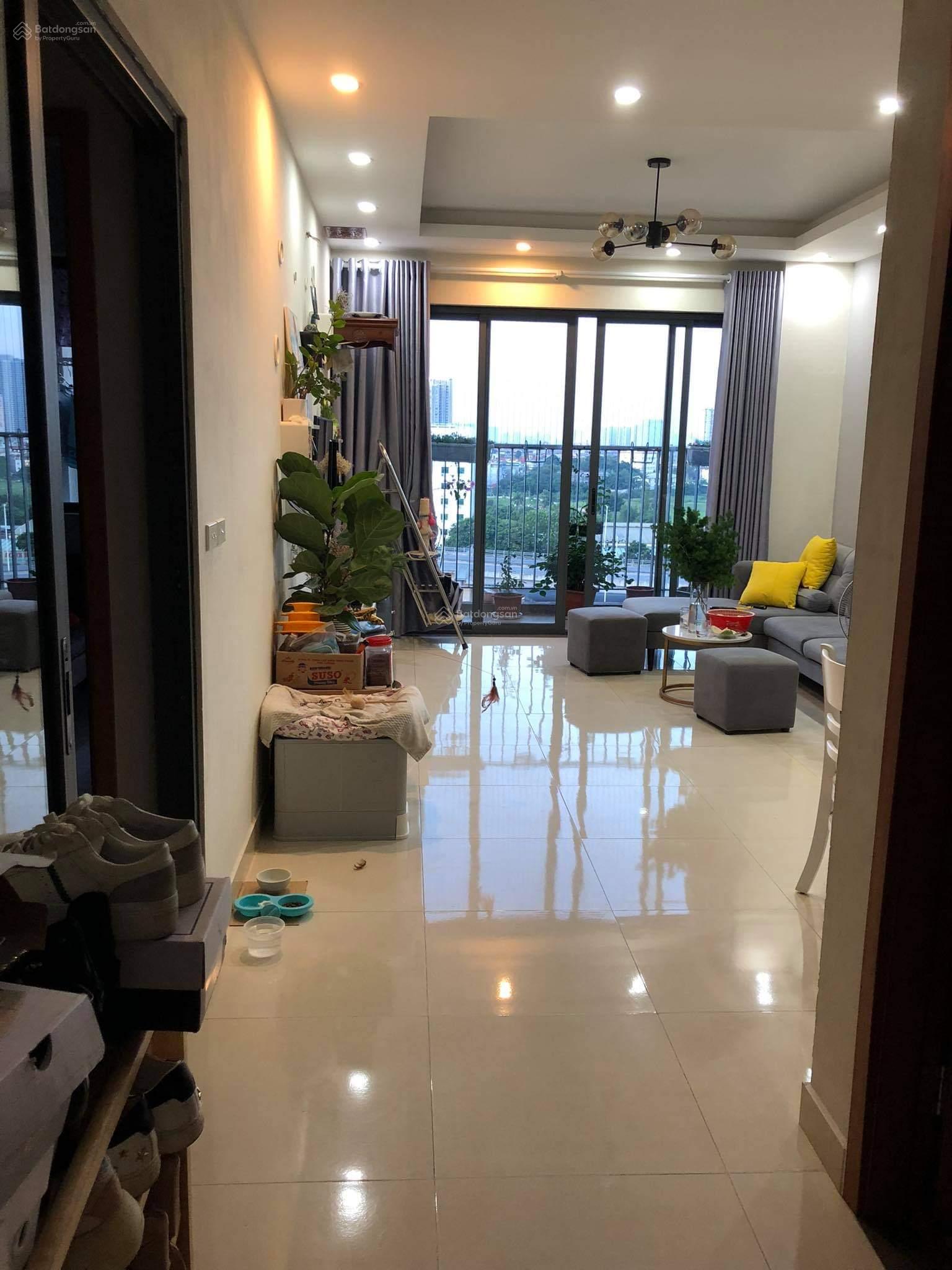 Chỉ 4.68 tỷ nhận ngay căn 71m2 2PN, 2vs full nội thất tại chung cư CT2 Xuân Phương Quốc Hội Chỉ 4.68 tỷ nhận ngay căn 71m2 2PN, 2vs full nội thất tại chung cư CT2 Xuân Phương Quốc Hội